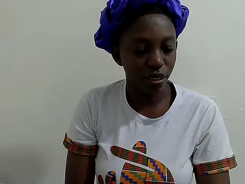 Snapshot of lizbela1 chatting on September 2025 08:42:01 PM lizbela1 online show from September 2025 08:42:01 PM