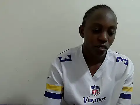 Snapshot of lizbela1 chatting on September 2025 04:28:02 PM lizbela1 online show from September 2025 04:28:02 PM