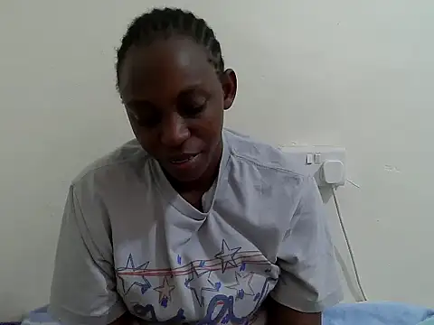 Snapshot of lizbela1 chatting on September 2025 12:28:02 PM lizbela1 online show from September 2025 12:28:02 PM