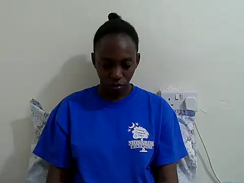 Snapshot of lizbela1 chatting on October 2025 10:27:02 AM lizbela1 online show from October 2025 10:27:02 AM