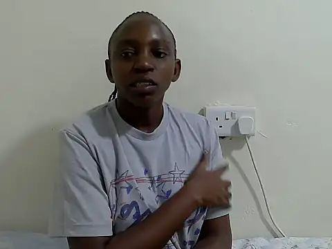 Snapshot of lizbela1 chatting on November 2025 07:02:02 PM lizbela1 online show from November 2025 07:02:02 PM