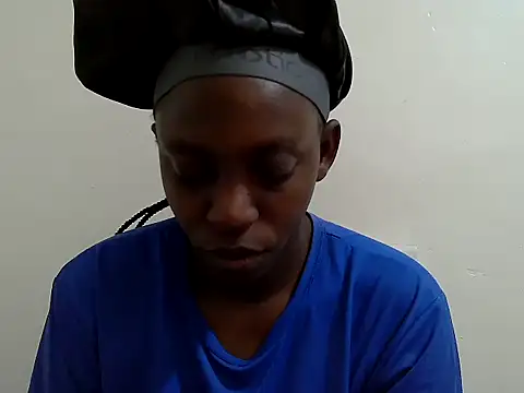 Snapshot of lizbela1 chatting on November 2025 01:21:02 PM lizbela1 online show from November 2025 01:21:02 PM