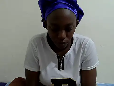 Snapshot of lizbela1 chatting on November 2025 02:57:02 PM lizbela1 online show from November 2025 02:57:02 PM