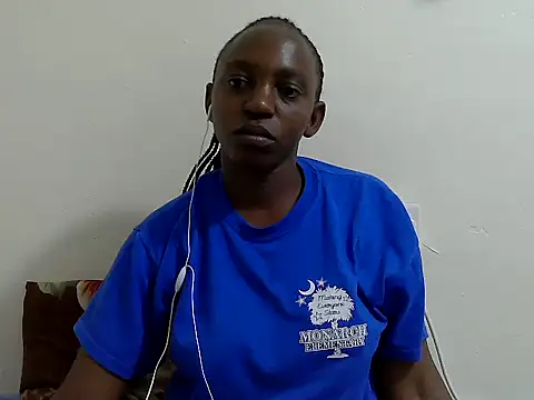 Snapshot of lizbela1 chatting on November 2025 08:03:01 PM lizbela1 online show from November 2025 08:03:01 PM