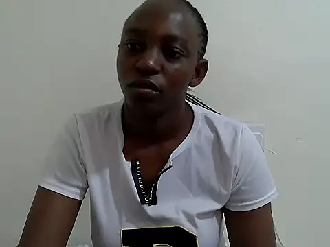 Snapshot of lizbela1 chatting on November 2025 08:47:01 AM lizbela1 online show from November 2025 08:47:01 AM