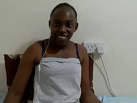 Snapshot of lizbela1 chatting on November 2025 08:52:01 PM lizbela1 online show from November 2025 08:52:01 PM