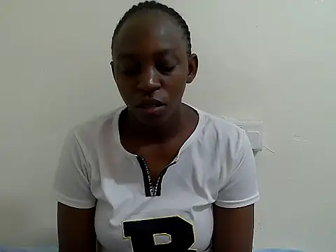 Snapshot of lizbela1 chatting on November 2025 02:16:01 PM lizbela1 online show from November 2025 02:16:01 PM