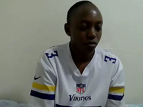 Snapshot of lizbela1 chatting on November 2025 05:25:01 PM lizbela1 online show from November 2025 05:25:01 PM