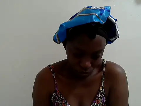 Snapshot of lizbela1 chatting on November 2025 07:43:01 AM lizbela1 online show from November 2025 07:43:01 AM