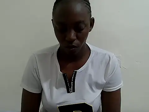 Snapshot of lizbela1 chatting on December 2025 05:13:01 AM lizbela1 online show from December 2025 05:13:01 AM