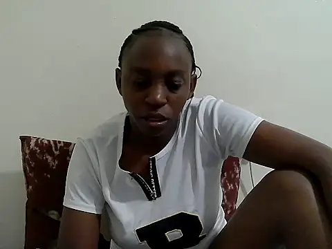 Snapshot of lizbela1 chatting on December 2025 12:59:02 AM lizbela1 online show from December 2025 12:59:02 AM