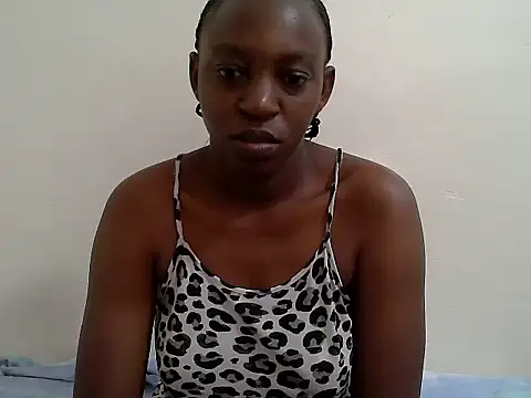 Snapshot of lizbela1 chatting on December 2025 10:33:01 AM lizbela1 online show from December 2025 10:33:01 AM