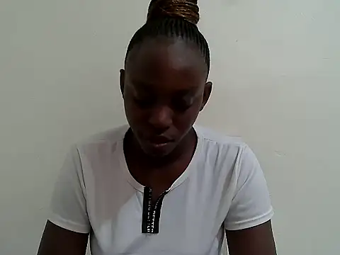 Snapshot of lizbela1 chatting on January 2026 01:26:02 PM lizbela1 online show from January 2026 01:26:02 PM