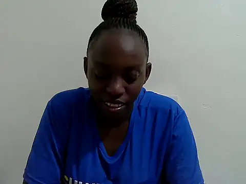 Snapshot of lizbela1 chatting on January 2026 06:54:01 PM lizbela1 online show from January 2026 06:54:01 PM