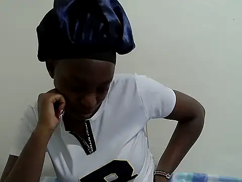 Snapshot of lizbela1 chatting on January 2026 08:25:02 PM lizbela1 online show from January 2026 08:25:02 PM