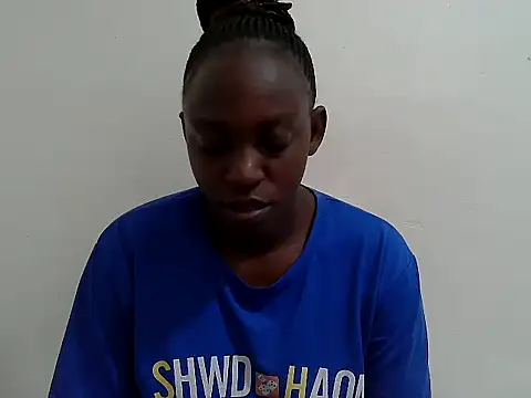 Snapshot of lizbela1 chatting on January 2026 11:05:01 AM lizbela1 online show from January 2026 11:05:01 AM