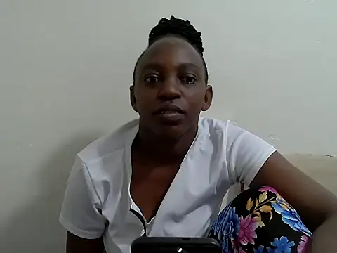 Snapshot of lizbela1 chatting on July 2026 04:56:02 PM lizbela1 online show from July 2026 04:56:02 PM