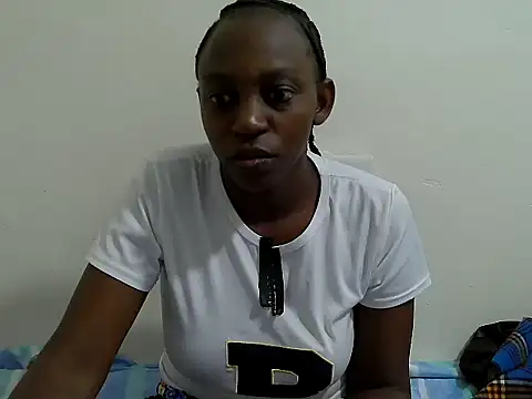 Snapshot of lizbela1 chatting on July 2026 07:39:01 PM lizbela1 online show from July 2026 07:39:01 PM