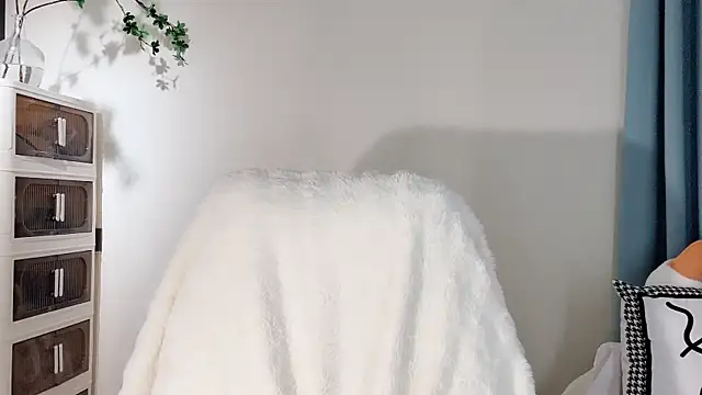 Snapshot of lvy-w chatting on February 2025 01:38:01 PM lvy-w online show from February 2025 01:38:01 PM