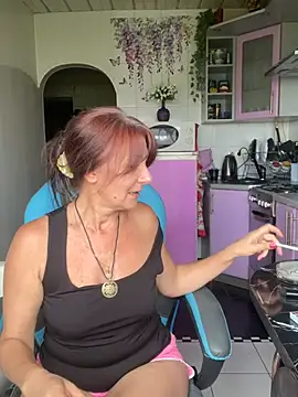 Snapshot of Sabrina_Waiker chatting on July 2026 11:17:02 AM Sabrina Waiker online show from July 2026 11:17:02 AM