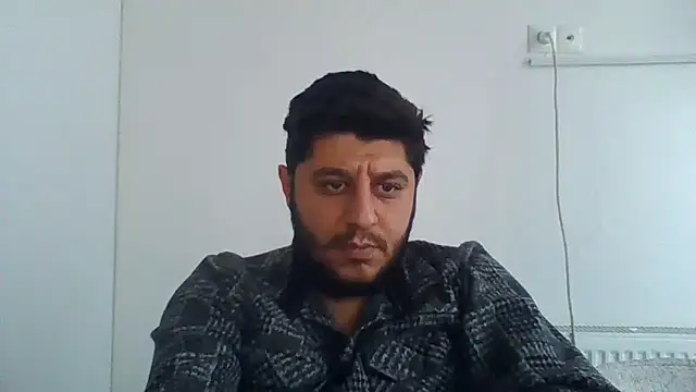 erkekkkadam online show from December 2024 01:17:02 PM