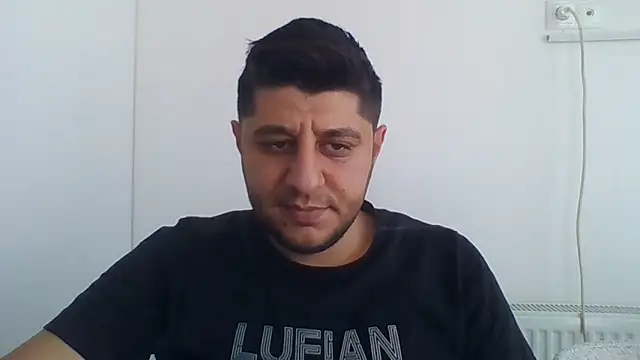 erkekkkadam online show from January 2025 11:17:01 AM