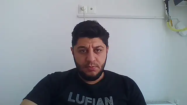 erkekkkadam online show from February 2025 05:13:01 AM