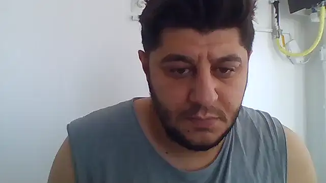 erkekkkadam online show from September 2025 07:10:02 AM