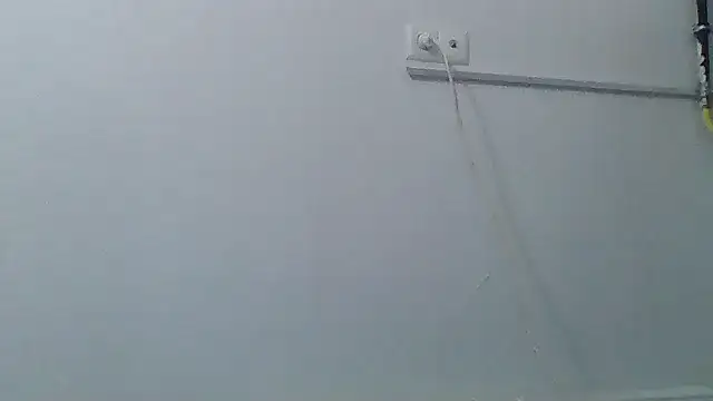 erkekkkadam online show from October 2025 09:02:01 PM