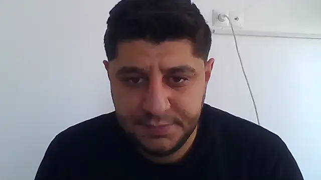 erkekkkadam online show from October 2025 05:59:01 AM