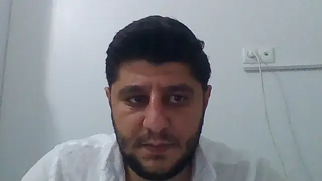 erkekkkadam online show from October 2025 04:13:02 PM