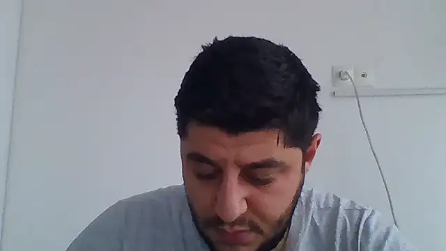 erkekkkadam online show from November 2025 08:40:01 AM