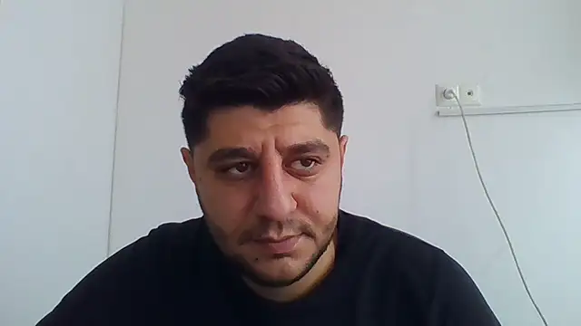 erkekkkadam online show from December 2025 09:35:02 AM