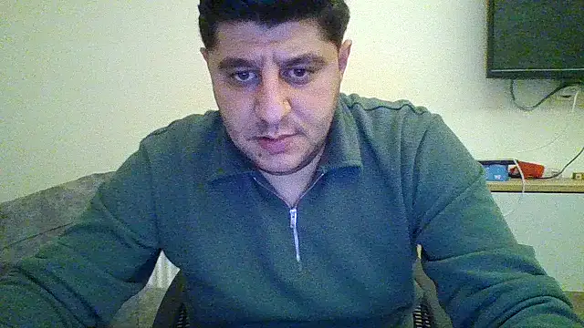 erkekkkadam online show from February 2026 04:04:01 PM