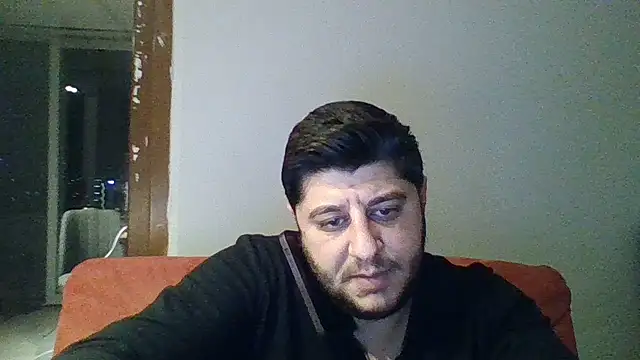 erkekkkadam online show from March 2026 05:16:01 PM