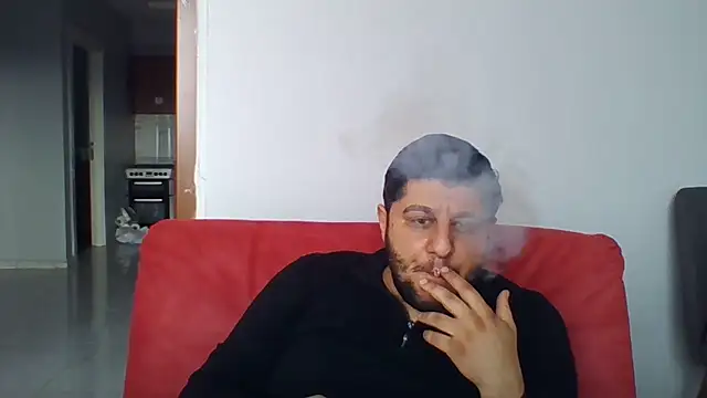 erkekkkadam online show from March 2026 01:58:02 PM