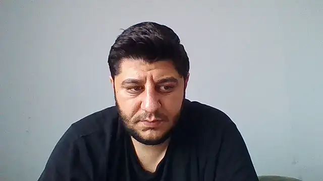 erkekkkadam online show from March 2026 05:35:02 AM