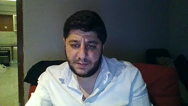 erkekkkadam online show from March 2026 07:35:01 PM