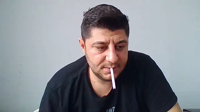 erkekkkadam online show from April 2026 06:44:02 AM