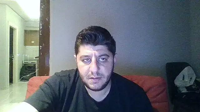 erkekkkadam online show from April 2026 08:59:01 PM