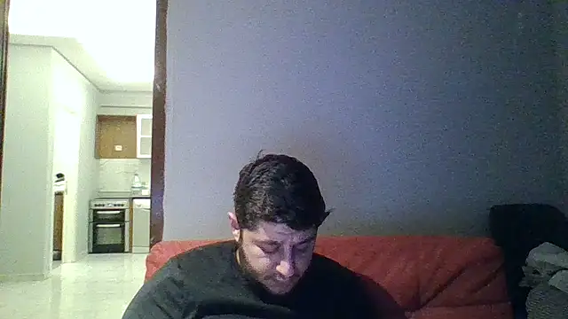 erkekkkadam online show from April 2026 08:10:01 PM