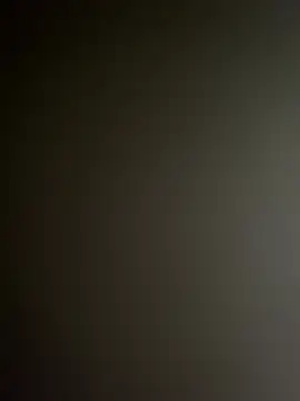 ft2022W online show from February 2025 05:39:01 PM