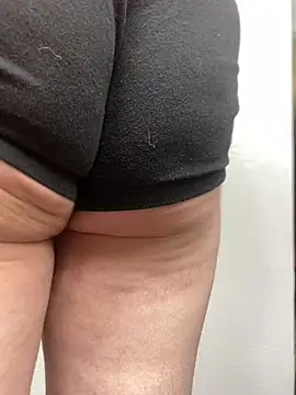 ft2022W online show from March 2025 06:55:02 PM