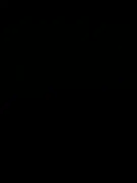 Snapshot of ft2022W chatting on August 2026 11:35:02 AM ft2022W online show from August 2026 11:35:02 AM