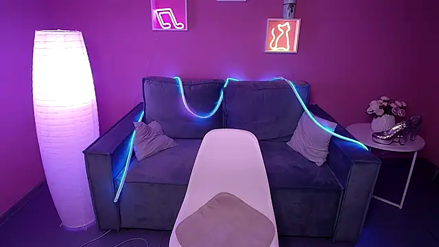 RikaRaily online show from December 2024 05:38:01 AM