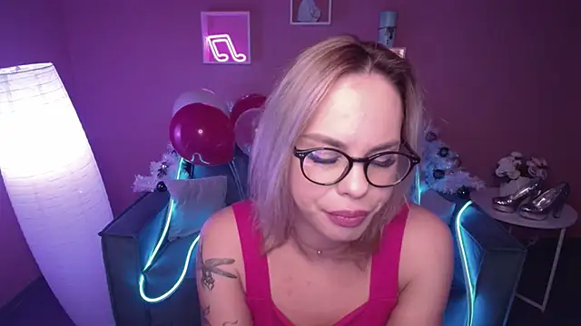 RikaRaily online show from December 2024 10:34:01 AM