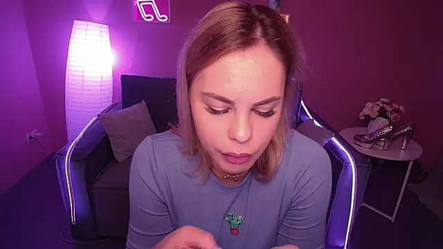 RikaRaily online show from January 2025 06:11:01 AM