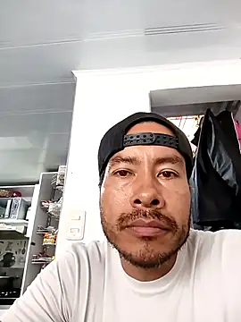 cachorro0527 online show from March 2026 03:07:02 PM