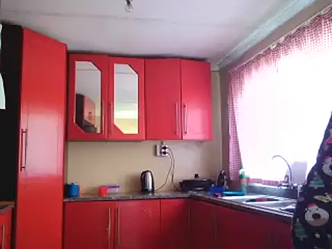 Snapshot of Malaika_Nkosi chatting on January 2025 10:05:02 AM Malaika Nkosi online show from January 2025 10:05:02 AM