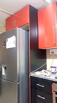 Snapshot of Malaika_Nkosi chatting on March 2025 11:56:01 PM Malaika Nkosi online show from March 2025 11:56:01 PM